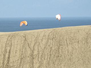 f0150364_62953.jpg