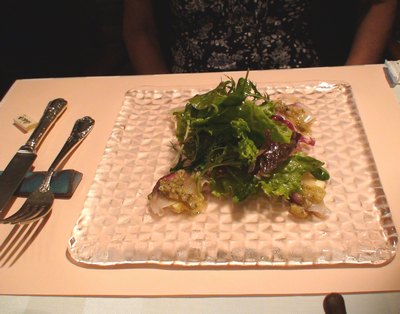 d0083265_10274750.jpg