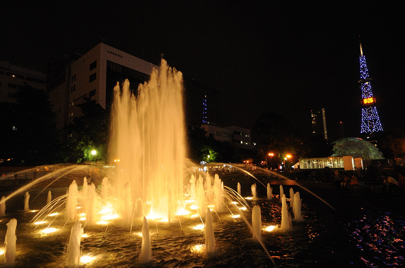 c0084666_7514557.jpg