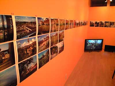 d0060266_2045443.jpg