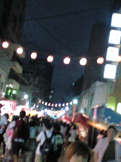 d0126466_1855961.jpg