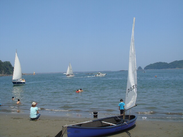 f0121167_2326631.jpg