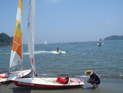 f0121167_2327767.jpg