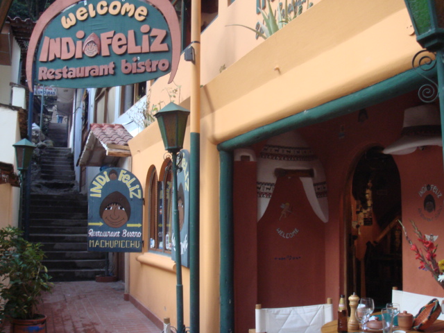 f0160069_1518742.jpg