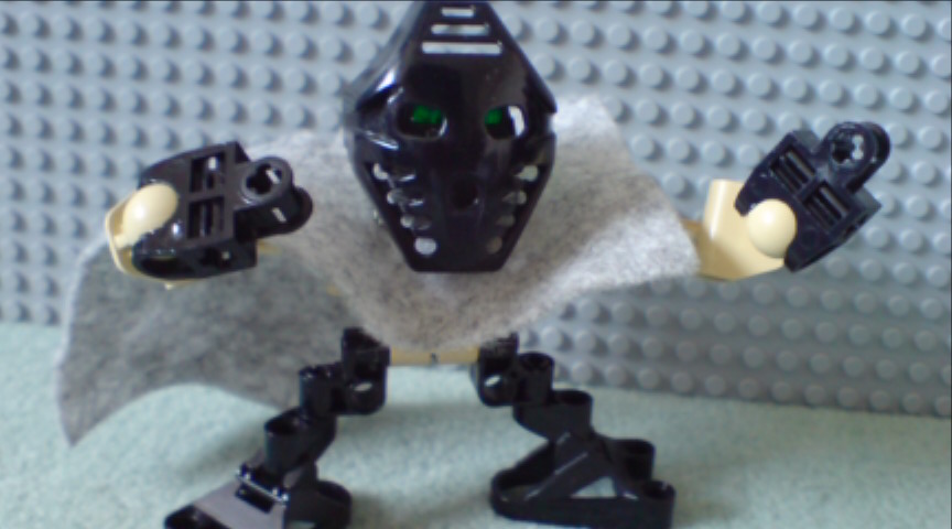 d0124271_1233573.jpg