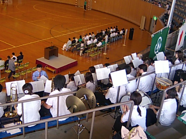 f0107072_23582114.jpg