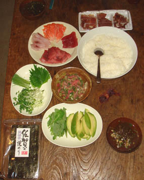 b0091373_13454090.jpg
