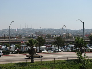 e0037673_22583213.jpg