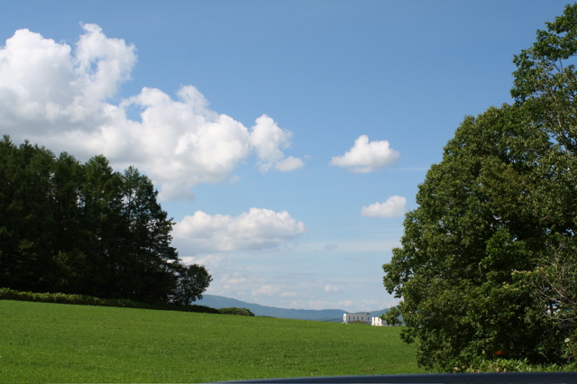 e0133273_15231648.jpg