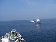 f0103873_7114790.jpg