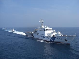 f0103873_7143243.jpg