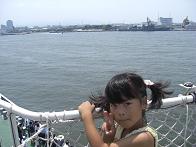 f0103873_7405881.jpg