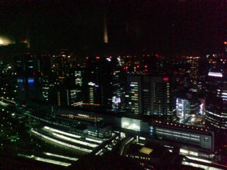 b0124574_12384357.jpg