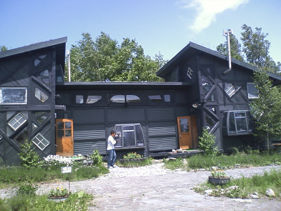 e0126974_031040.jpg