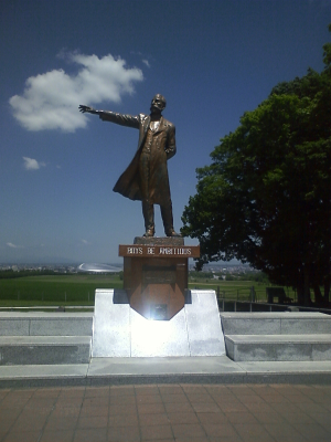 e0126974_040357.jpg