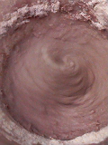 f0140174_1034862.jpg