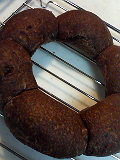 f0140174_104106.jpg