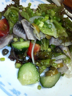f0140174_9513288.jpg