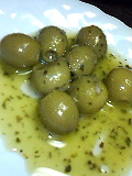 f0140174_9523637.jpg