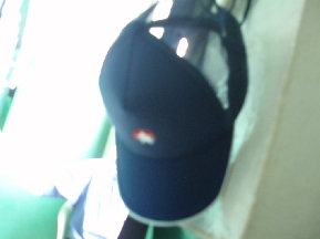 b0092475_2247884.jpg