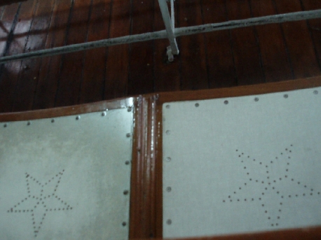 b0092475_2303933.jpg
