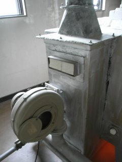 d0031175_021569.jpg