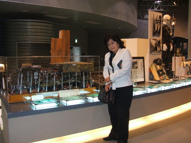d0143678_16493117.jpg