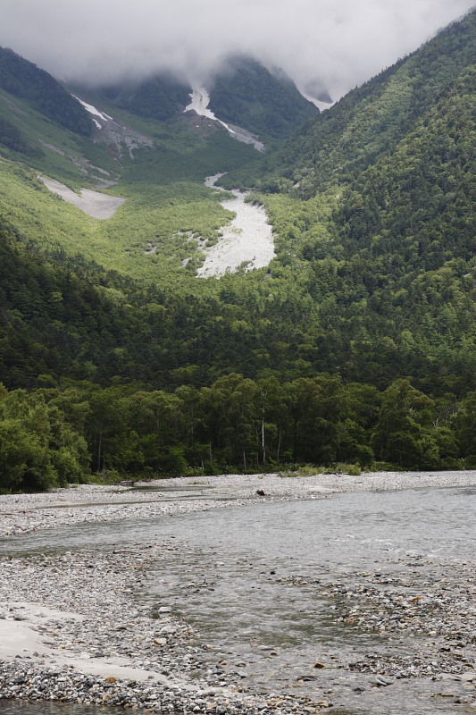 b0083779_18272923.jpg