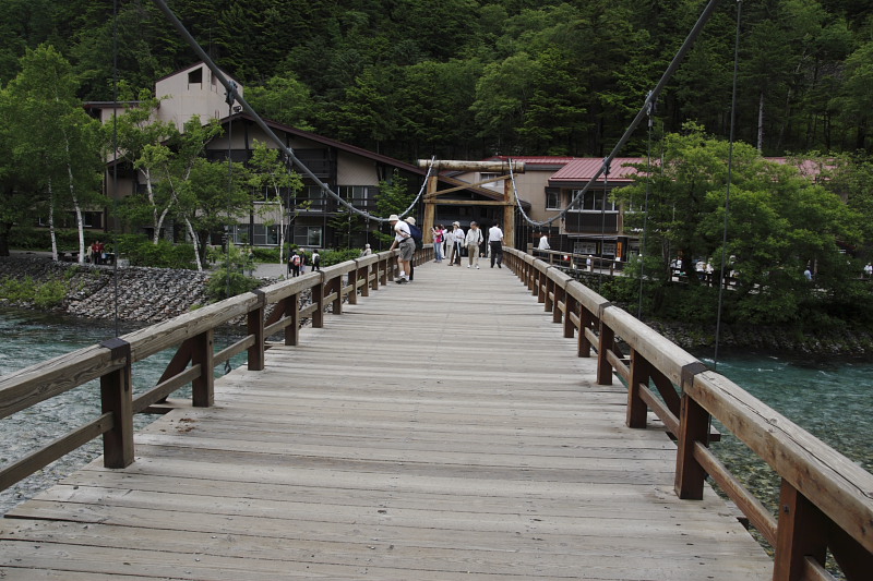 b0083779_18284055.jpg