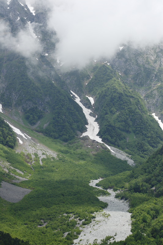 b0083779_18292332.jpg
