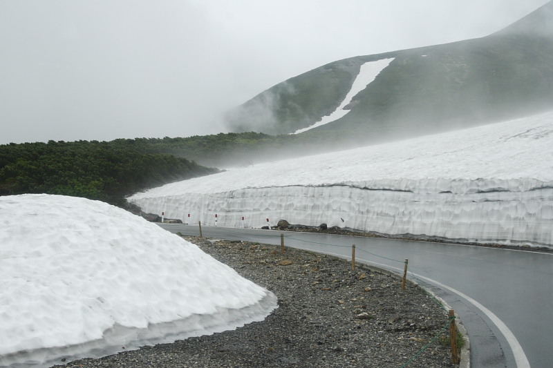 b0083779_18534100.jpg