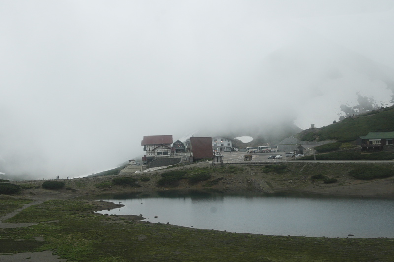b0083779_1872667.jpg