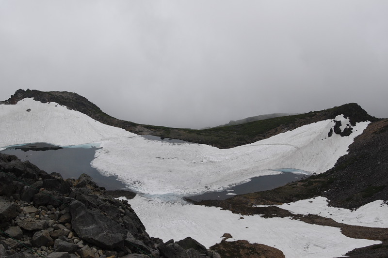 b0083779_1882320.jpg
