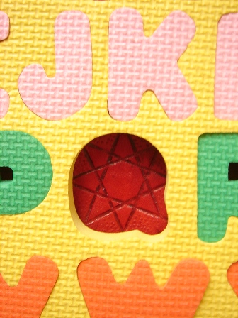 f0136579_18252285.jpg