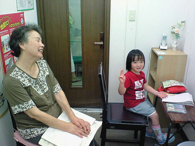 f0043780_1181687.jpg
