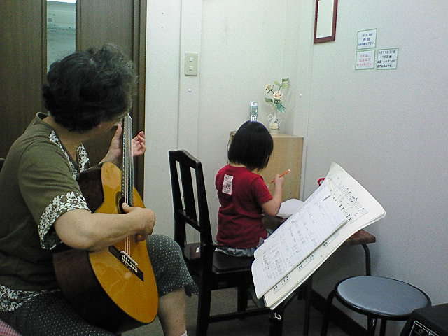 f0043780_1262834.jpg