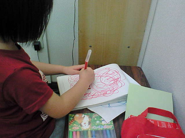 f0043780_1295167.jpg