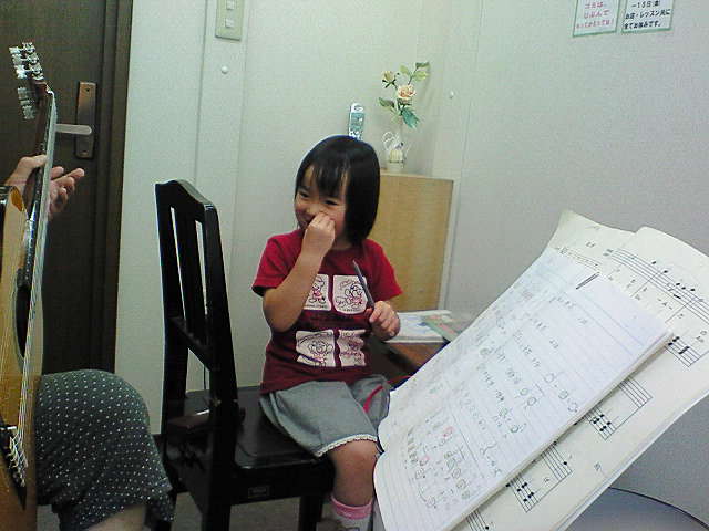 f0043780_1305814.jpg