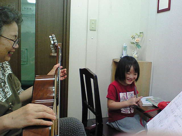 f0043780_1314835.jpg