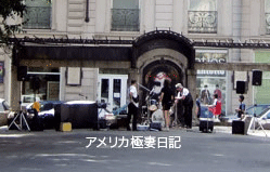 f0032683_1345093.gif