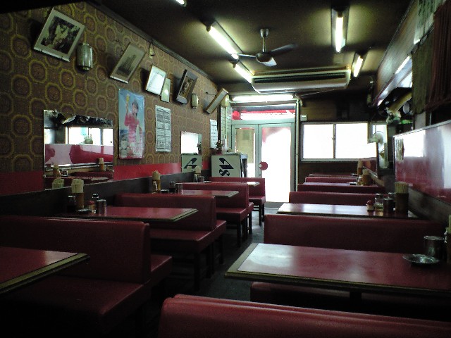 f0051283_9264949.jpg