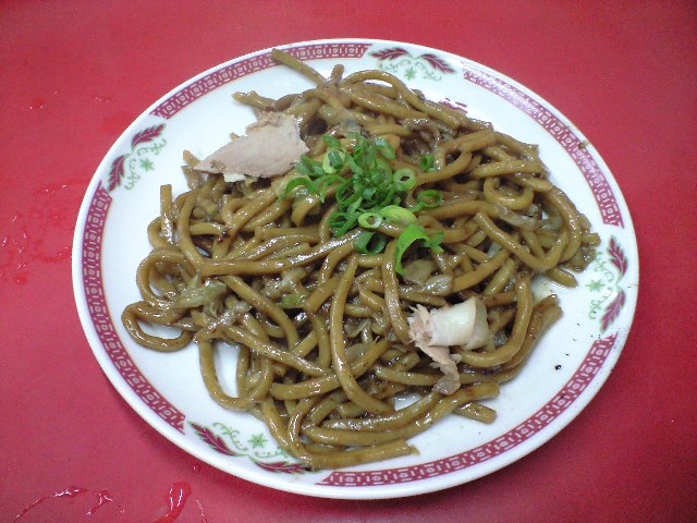 f0051283_9271194.jpg