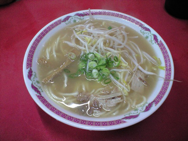 f0051283_9273110.jpg