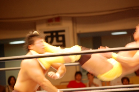 b0082484_23545586.jpg
