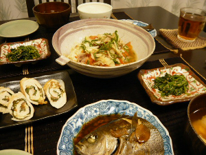 f0018384_154365.jpg