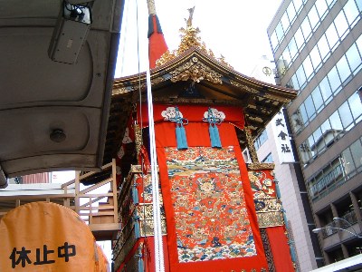 f0035184_1423628.jpg