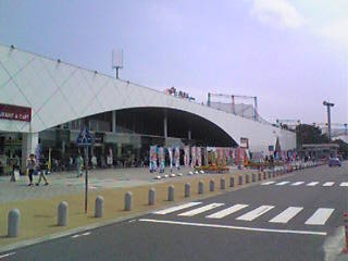 b0058686_22493234.jpg