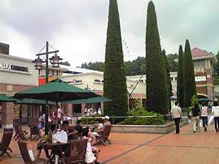 b0058686_22495843.jpg
