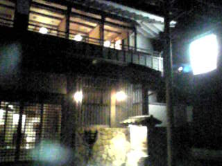 b0058686_22501924.jpg