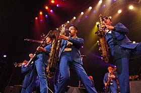 c0150986_2251939.jpg